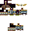 Texture for Help