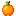 Texture for Orange