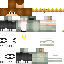 Texture for Cobra Player