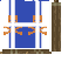 Texture for Mine Cool