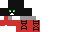 Texture for Ninja