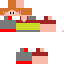 Texture for Ollie Allen