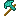 Texture for battle axe