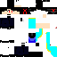 Texture for 式波新生