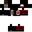 Texture for fackabas10
