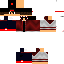 Texture for asd