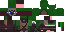 Texture for ranger