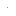 Texture for item_frame