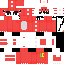 Texture for @