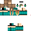 Texture for srt