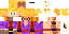 Texture for char.png