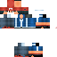 Texture for ada