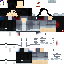 Texture for Sherlock7