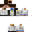 Texture for white suit my first