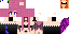 Texture for dsad