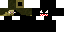 Texture for Leon4rdoFerraz