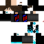 Texture for kirill105