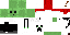 Texture for luanmki