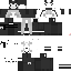 Texture for c