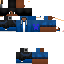 Texture for cr