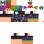 Texture for yKnockout