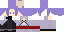 Texture for ada