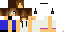 Texture for gracie