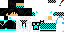 Texture for скин 1
