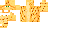 Texture for Saturation Ocelot