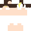 Texture for 顔できた（仮）