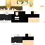 Texture for LetsTaddl