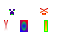 Texture for Guy Of  ENDER