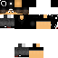 Texture for MatheusXD