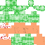 Texture for ssssssssA