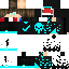 Texture for fdf
