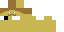 Texture for _LefeR_