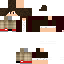 Texture for masonic