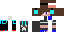 Texture for Mine_Box