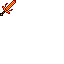 Texture for lav kılıcı