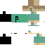 Texture for Powerips10