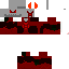 Texture for Redd5