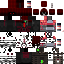 Texture for robot 3