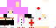Texture for ASDSADAD