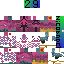 Texture for red_act_4
