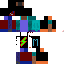 Texture for MikkelBJS