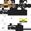 Texture for zart