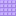 Texture for tnt_bottom