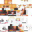 Texture for df