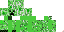 Texture for Epic creation