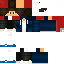 Texture for Murat